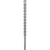 Bosch PRO SDS max-4 Hammerbohrer, Ø 30mm Arbeitslänge 400mm