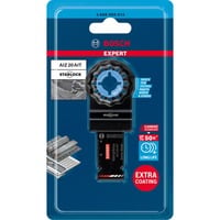 Bosch Professional EXPERT Tauchsägeblatt AIZ 20 AIT MetalMax Carbide, Breite 20mm