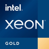 Intel® Xeon® Gold 6454S, Prozessor Tray-Version