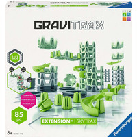 Ravensburger GraviTrax - Erweiterung Skytrax, Bahn