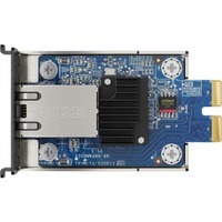 Synology E10G22-T1 Mini PCIX, LAN-Adapter