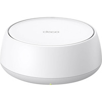 TP-Link Deco BE22 (1-pack), Access Point weiß