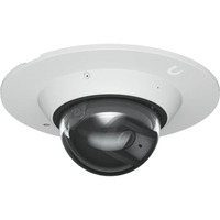 Ubiquiti UniFi AI Dome Camera Deckenhalterung, Wandhalterung weiß, für Kamera UVC-KI-Dome
