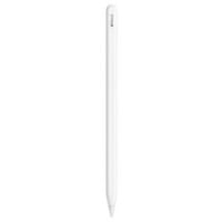 Apple Pencil (2. Generation) Generalüberholt, Eingabestift weiß
