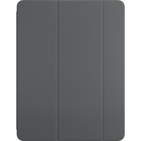 Apple Smart Folio, Tablethülle anthrazit, 13" iPad Air (M2)