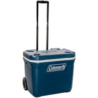 50QT Xtreme Wheeled, Kühlbox