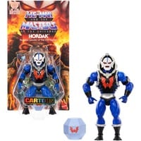 Mattel Masters of the Universe Origins Cartoon Collection Hordak, Spielfigur 