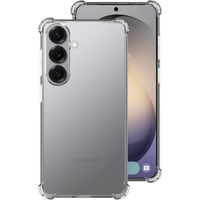 Samsung Mobeen Clear Cover, Handyhülle transparent, Samsung Galaxy S26