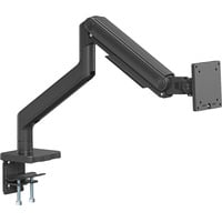 Digitus Single Monitorhalterung, 49", 20 kg schwarz