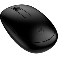 HP 245 Bluetooth-Maus schwarz