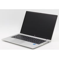 HP Elitebook 840 G7 Generalüberholt, Notebook silber, Intel® Core™ i5-10310U, Intel® UHD Graphics, 16 GB DDR4, 256 GB (256 GB SSD), Windows 11 Pro
