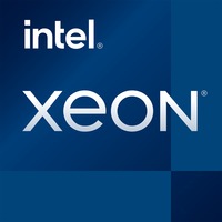 Intel® Xeon® E-2434, Prozessor Tray-Version