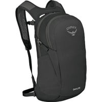 Osprey Daylite, Rucksack schwarz, 13 Liter