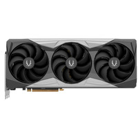 ZOTAC GeForce RTX 4070 Ti SUPER SOLID OC Generalüberholt, Grafikkarte DLSS 3, 3x DisplayPort, 1x HDMI 2.1