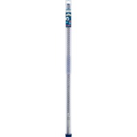 Bosch Expert Hammerbohrer SDS-max-8X, Ø 20mm Arbeitslänge 800mm