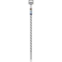 Bosch PRO Wood Holzschlangenbohrer, Ø 10mm Arbeitslänge 385mm