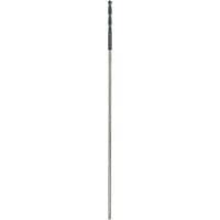 Bosch Schalungs- und Installationsbohrer, Ø 10mm Länge 600mm