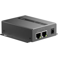 D-Link DWM-313, Router schwarz