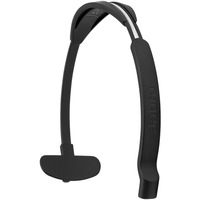 Jabra Engage Mono Headband, Ersatzteil schwarz