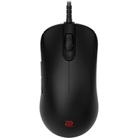 Zowie ZA11-C, Gaming-Maus schwarz, Größe L
