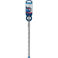 Bosch Professional EXPERT Hammerbohrer SDS-plus-7X, Ø 14mm Arbeitslänge 200mm