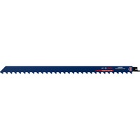 Bosch Professional EXPERT Säbelsägeblatt ‘Aerated Concrete’ S 2041 HM Länge 400mm