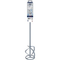 Bosch Professional PRO Multi Material Rührkorb für Handrührwerke 135mm