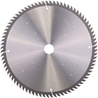 Bosch Professional PRO Wood Kreissägeblatt, Ø 305mm, 80Z Bohrung 30mm, für Kapp- & Gehrungssägen