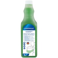 Campingaz Sanitärzusatz InstaEco 1L grün