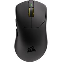 Corsair SABRE v3 PRO PureVector Ultralight Ergo, Gaming-Maus schwarz