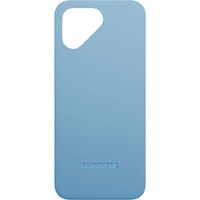 Fairphone 5 Rückseite, Abdeckung hellblau