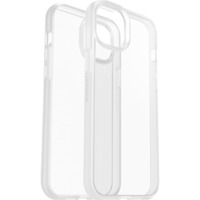 Otterbox React, Handyhülle transparent, iPhone 15 Plus