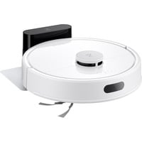 Roborock Q7 BF, Saugroboter weiß, Inklusive Ladestation