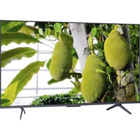 TCL 50MQLED75K Mini LED, QLED-Fernseher 125.7 cm (50 Zoll), schwarz, UltraHD/4K, Premium QD-MiniLED-TV, 144Hz Panel