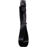 Xilence PCI-E Kabel XZ181, 65cm schwarz
