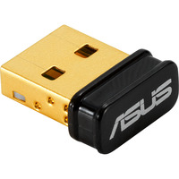 ASUS USB-BT540, Bluetooth-Adapter