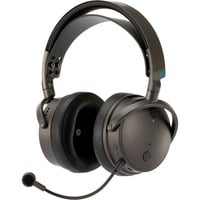 Audeze Maxwell, Gaming-Headset