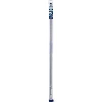 Bosch Professional EXPERT Hammerbohrer SDS-max-8X, Ø 12mm Arbeitslänge 800mm