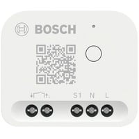 Bosch Smart Home Smart Home Relais 