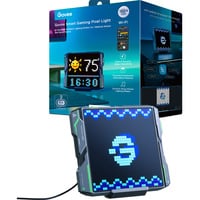 Govee Pixel Light, LED-Leuchte 