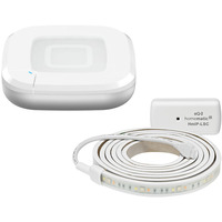Homematic IP Starter Set Lightstrip Set 2m 