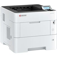 Kyocera ECOSYS PA6000x, Laserdrucker grau/schwarz, USB, LAN