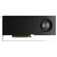 NVIDIA RTX PRO 5000 Blackwell 72GB, Grafikkarte 4x DisplayPort, Retail