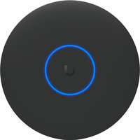 Ubiquiti U7-Pro XGS-B WIFI 7, Access Point schwarz