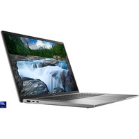 Dell Latitude 7650-J8VTR, Notebook grau, Intel® Core™ Ultra 5 135U, Intel® Graphics, 16 GB LPDDR5X, 512 GB (512 GB SSD), Windows 11 Pro 64-Bit