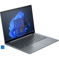 HP Dragonfly G4 (9M439AT), Notebook Intel® Core™ i7-1355U, Intel® Iris® Xe Graphics, 32 GB LPDDR5, 1 TB (1 TB null), Windows 11 Pro