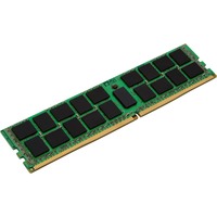 Kingston DIMM 32 GB DDR4-2666  , Arbeitsspeicher KSM26RD4/32HDI, Server Premier