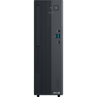 ASUS ExpertCenter P500SV-05210H1160, PC-System dunkelgrau, ohne Betriebssystem