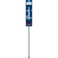 Bosch Expert Hammerbohrer SDS Clean max-8X, Ø 20mm Arbeitslänge 400mm, Saugbohrer