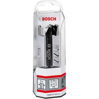 Bosch Forstnerbohrer gewellt, Ø 28mm Länge 90mm